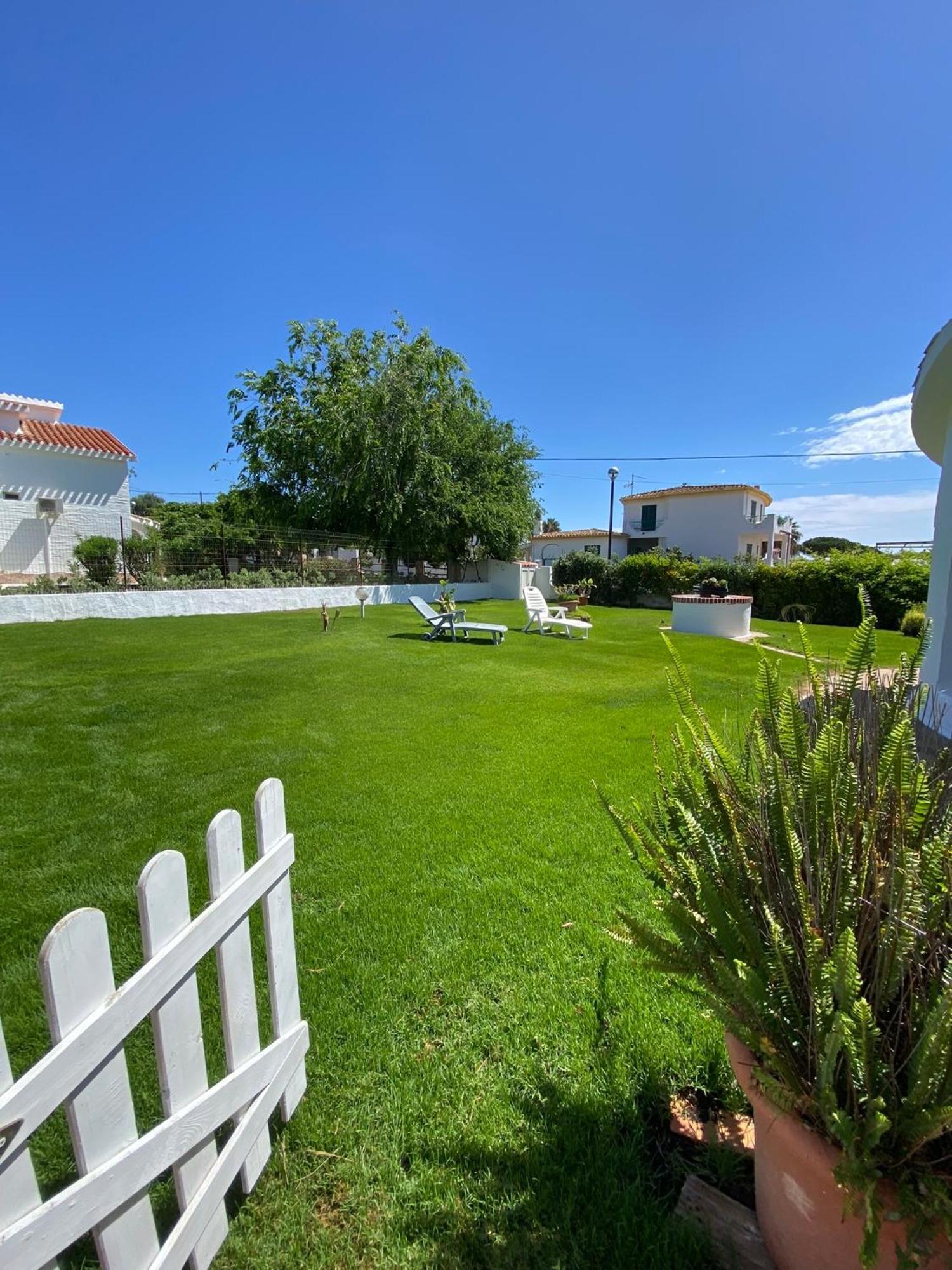 Dolce Bungalow Pula Exterior foto